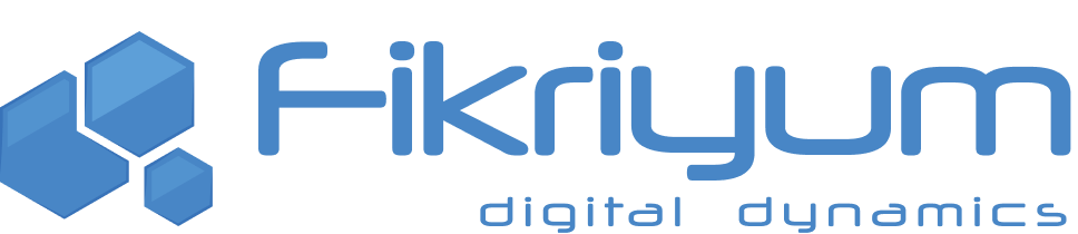 logo-img